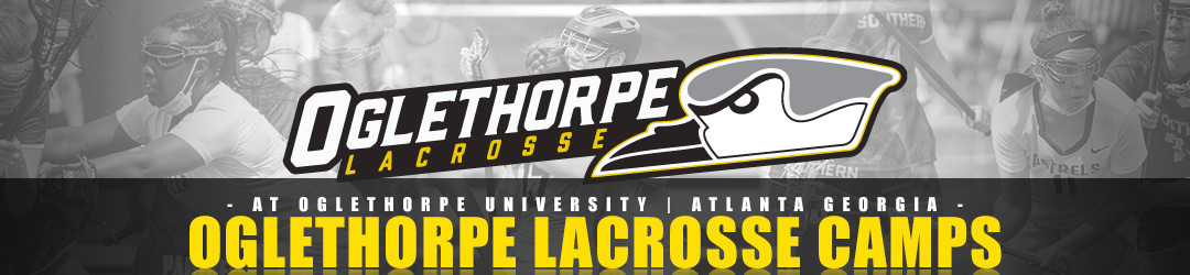 Oglethorpe University-Women's Lacrosse